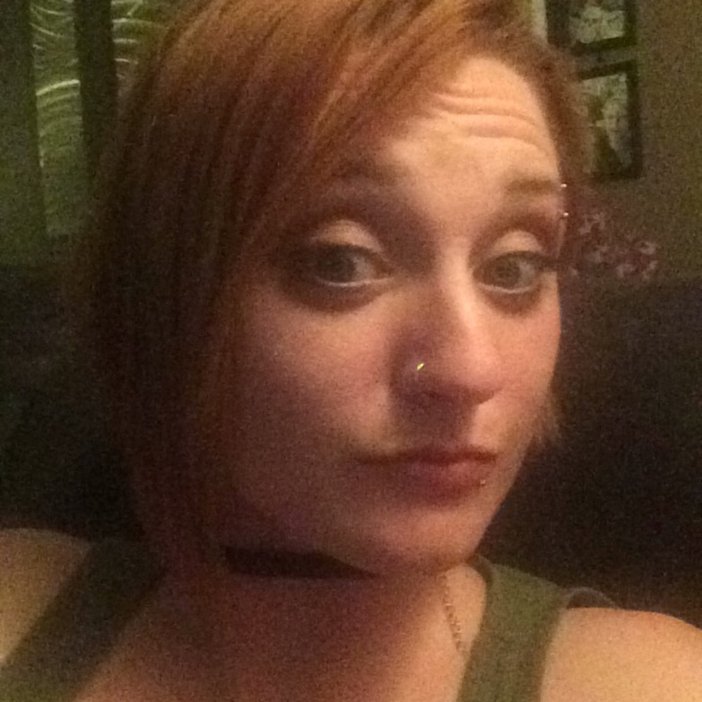 Meet your Posher, Autumn